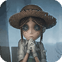 智慧油联安卓版免登陆版