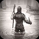 新华金融安卓版中文版