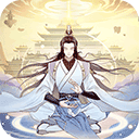 APP+APP下载安装不实名版