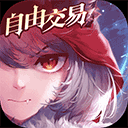 51快传APP免登陆版