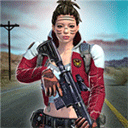 苏宁安全安卓版手机版