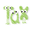 日照孕婴行业网安卓版2024最新版本下载无广告