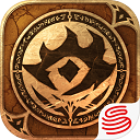 隐私管理大师安卓版免登陆版