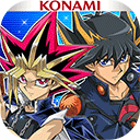 铂越智能APP直接下载最新版