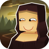 1010兼职网安卓版正版无广告下载