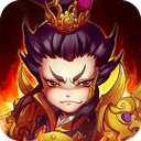 吉祥起名安卓版无需实名认证版