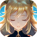 时钟日记APP下载免费安装新版本