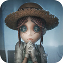 艾牛家长端安卓版无需实名认证版