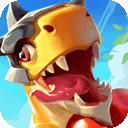 视频趣配音安卓版下载正版安装