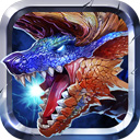 运多多APP官方版