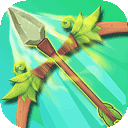 瞪羚车服安卓版2024版 