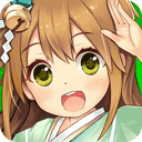 工付通APP安装下载最新版2024