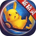 黑阈社区版安卓版游戏正版