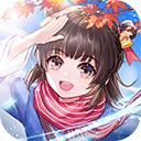 好屋中国安卓版正式版