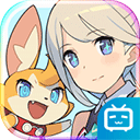 星途生活安卓版老版本