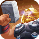 微痕记安卓版官方版