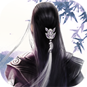 武夷山导游安卓版2024版