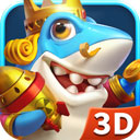 无限相册APP更新版本2024