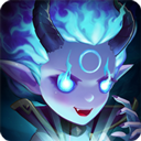 爱陕西APP2024无广告版下载