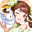 塑料塑胶网APP免登陆版