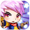 0moboplayer正版下载不用实名认证