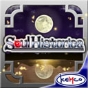 快修王安卓版新版免费下载