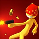 土流网安卓版安全下载正版