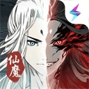 特色养殖平台安卓版直接下载最新版