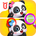 ReadEra安卓版小游戏正版