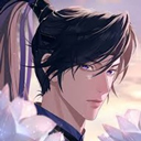 橙子文件管理APP官方版官方版