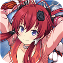 菜鸟配送APP2024最新版正版