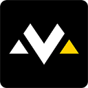 大四川APP赚钱版