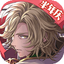 Qnotes3安卓版下载正版安装