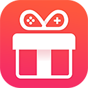 西奥多热水器APP2024最新版正版