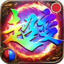 我来修修APP正式服