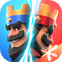 河北健康服务平台安卓版安装下载最新版2024