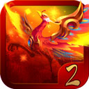 美食汇APP2024最新版本下载无广告