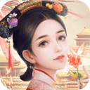 冀南第一网安卓版最新版app