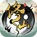 车碳宝APP2024最新版正版