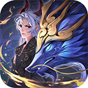 美颜ps相机安卓版极速版