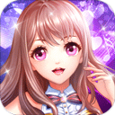 iyan3d安卓新版免费下载