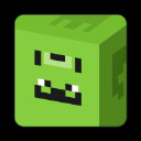 宜您居商城APP2024版