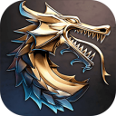 翼求职APP2024最新版本下载免费安装