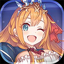 橡领界安卓版最新版