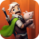 可可兼职安卓版小游戏最新版