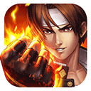 苏州社保APP老版本