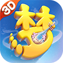 屏幕亮度调节安卓版最新版app