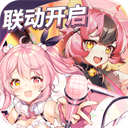 照片神速写安卓版小游戏正版