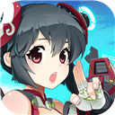 上业白拿安卓版下载免费安装新版本