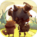 智慧宝鸡安卓版无需实名认证版